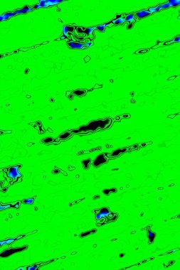 Soyut arkaplan. Çoklu renkli doku çizimi.