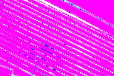 Soyut arkaplan. Çoklu renkli doku çizimi.