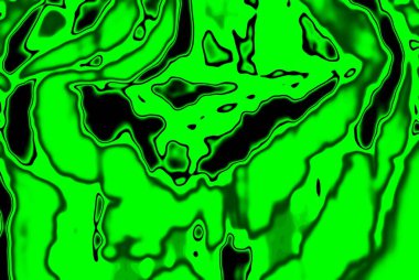 Soyut arkaplan. Çoklu renkli doku çizimi.