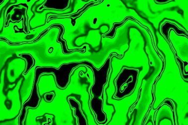 Soyut arkaplan. Çoklu renkli doku çizimi.