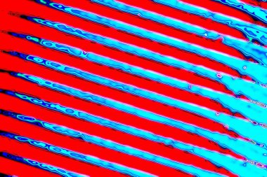 Soyut arkaplan. Çoklu renkli doku çizimi.