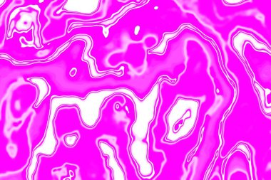 Soyut arkaplan. Çoklu renkli doku çizimi.