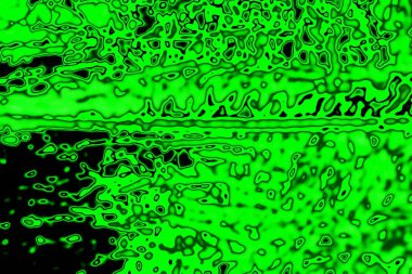 Soyut arkaplan. Çoklu renkli doku çizimi.