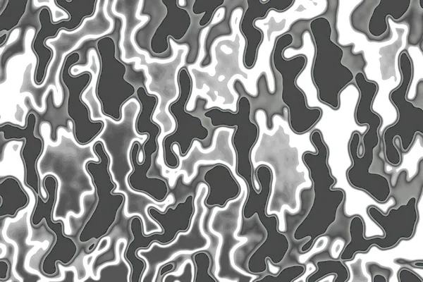 Abstracte Achtergrond Multi Gekleurde Textuur Illustratie — Stockfoto