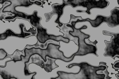 Soyut arkaplan. Çoklu renkli doku çizimi.