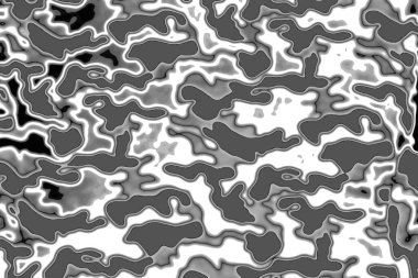 Soyut arkaplan. Çoklu renkli doku çizimi.