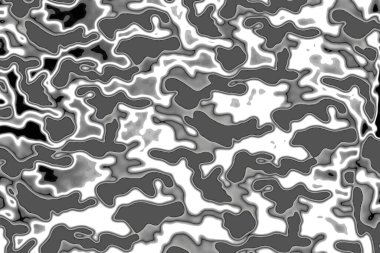 Soyut arkaplan. Çoklu renkli doku çizimi.