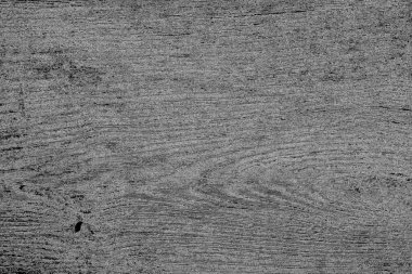 Soyut arkaplan. Monokrom dokusu. Resim siyah ve beyaz tonları içerir.