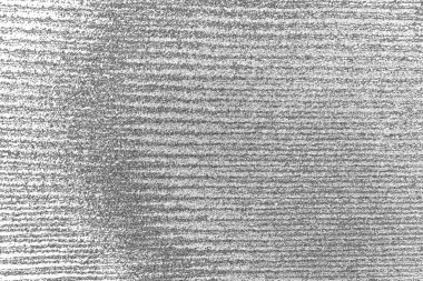 Soyut arkaplan. Monokrom dokusu. Resim siyah ve beyaz tonları içerir.