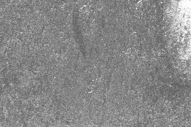 Soyut arkaplan. Monokrom dokusu. Resim siyah ve beyaz tonları içerir.