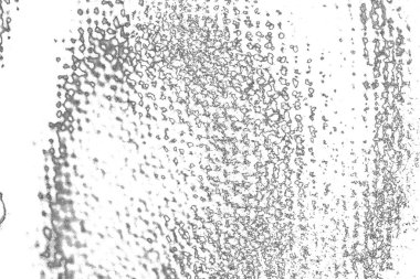 Soyut arkaplan. Monokrom dokusu. Resim siyah ve beyaz tonları içerir.