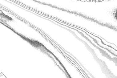 Soyut arkaplan. Monokrom dokusu. Resim siyah ve beyaz tonları içerir.