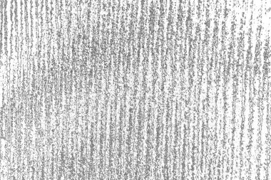 Soyut arkaplan. Monokrom dokusu. Resim siyah ve beyaz tonları içerir.