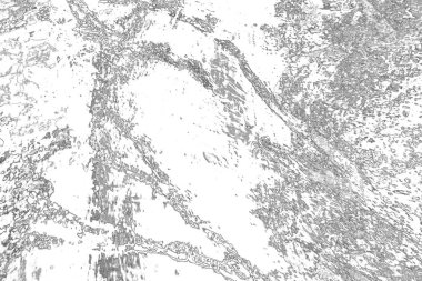 Soyut arkaplan. Monokrom dokusu. Resim siyah ve beyaz tonları içerir.