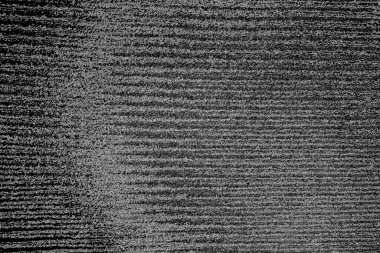 Soyut arkaplan. Monokrom dokusu. Resim siyah ve beyaz tonları içerir.