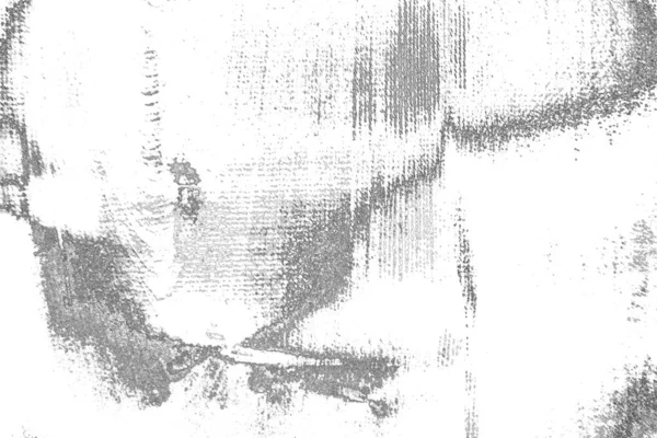 摘要背景 单色纹理 图像中包含了黑白色调的效果 — 图库照片