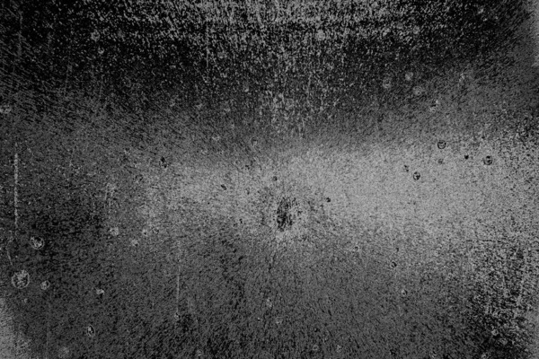 Abstract Background Monochrome Texture Image Includes Effect Black White Tones — Stock Photo, Image