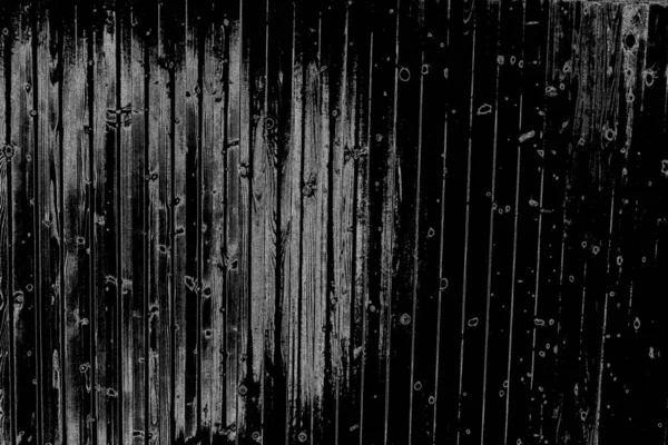 Абстрактный Фон Монохромная Текстура Изображение Включает Себя Эффект Черно Белых — стоковое фото
