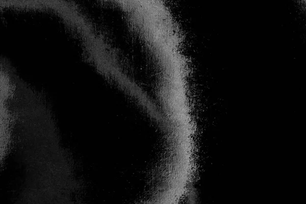 Contexte Abstrait Texture Monochrome Image Comprend Effet Les Tons Noir — Photo