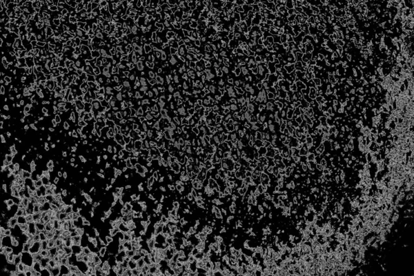 Abstract Background Monochrome Texture Image Includes Effect Black White Tones — Stock Photo, Image