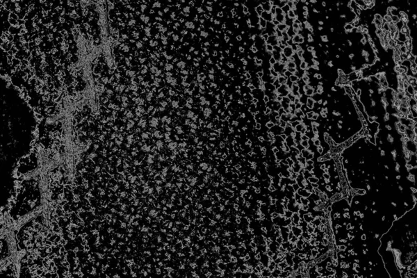 Contexte Abstrait Texture Monochrome Image Comprend Effet Les Tons Noir Images De Stock Libres De Droits