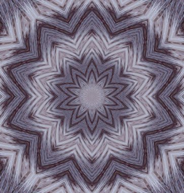 Kaleydoskop geçmişi. Çoklu renkli doku çizimi.