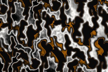 Renkli modern kamuflaj arka planı 