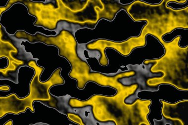 Renkli modern kamuflaj arka planı 