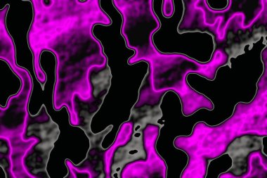 Renkli modern kamuflaj arka planı 