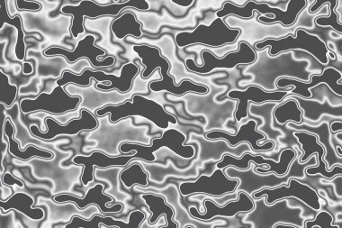 Renkli modern kamuflaj arka planı 