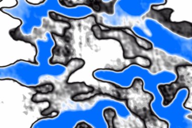 Renkli modern kamuflaj arka planı 