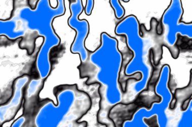 Renkli modern kamuflaj arka planı 