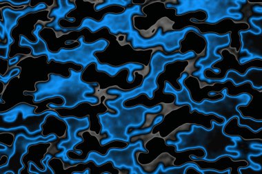 Renkli modern kamuflaj arka planı 