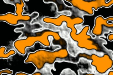 Renkli modern kamuflaj arka planı 