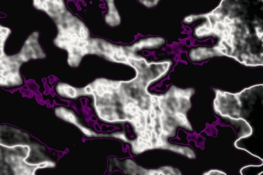 Renkli modern kamuflaj arka planı 