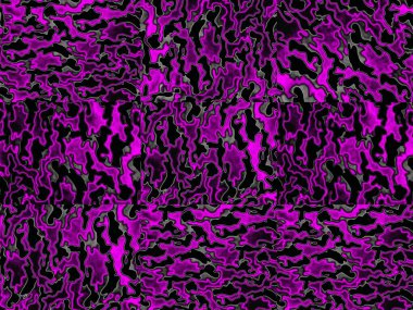 Renkli modern kamuflaj arka planı 