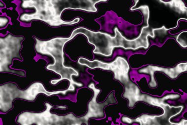 Renkli modern kamuflaj arka planı 