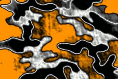 Renkli modern kamuflaj arka planı 