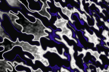 Renkli modern kamuflaj arka planı 