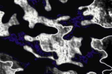 Renkli modern kamuflaj arka planı 