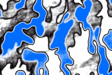 Renkli modern kamuflaj arka planı 