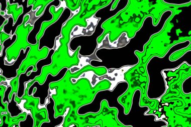 Renkli modern kamuflaj arka planı 