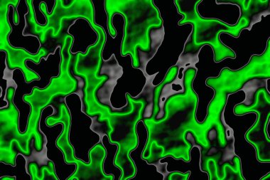 Renkli modern kamuflaj arka planı 