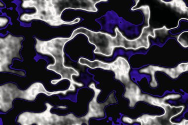 Renkli modern kamuflaj arka planı 