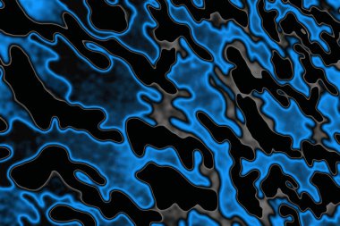 Renkli modern kamuflaj arka planı 