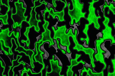 Renkli modern kamuflaj arka planı 