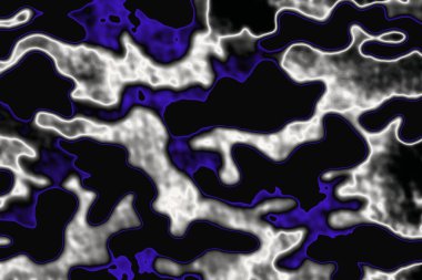 Renkli modern kamuflaj arka planı 