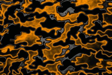 Renkli modern kamuflaj arka planı 