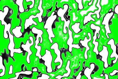 Renkli modern kamuflaj arka planı 