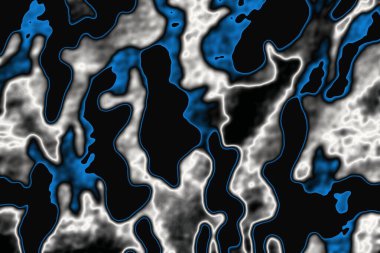 Renkli modern kamuflaj arka planı 